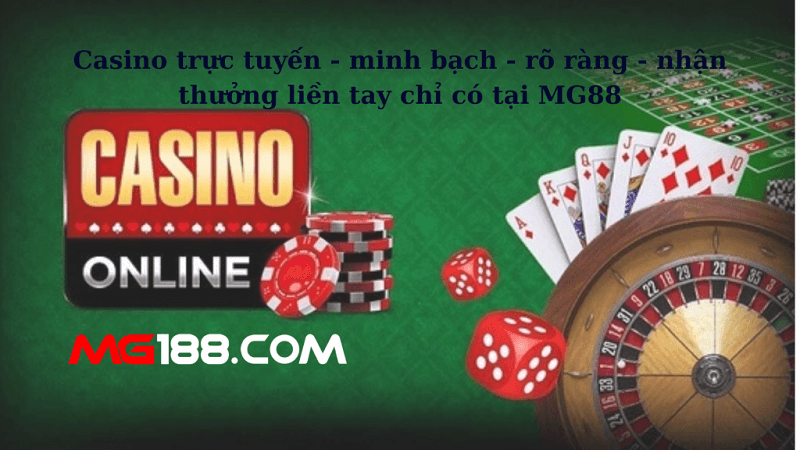 quy-trinh-choi-poker-tren-nha-cai-MG188